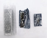 Suprema BioEntry Plus IP Based Fingerprint Access Control- BEPH-OC