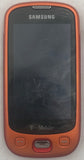 Samsung Highlight SGH-T749 3G Touchscreen Cell Phone