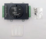 Suprema Secure I/O Expansion Module- Secure- IO