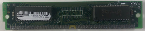 HP 1818-6172 8MB Desktop RAM Memory