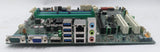 Lenovo ThinkCentre IS6XM Desktop Motherboard- 4551-000380-00