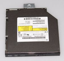 HP 19 All-in-One Desktop SN-208 DVD Writer- 657958-001