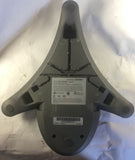 Polycom Soundstation VTX1000 Conference Phone- 2201-07142-601