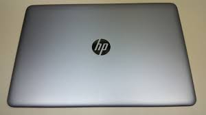 HP Elitebook 850 G3 Pro Laptop LCD Top Cover Lid- 839527-001