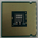 Intel Pentium E6300 Desktop CPU Processor- SLGU9