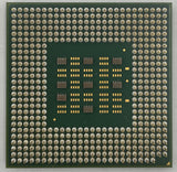 Intel Pentium 4 1.8 GHz Desktop CPU Processor- SL5VJ