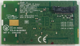 LG 50UK6500AUA 4K HDR LED TV LGSBWAC72 WiFi Board- EAT63377302