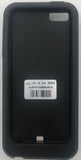 Linea-Pro 5 iPod Barcode Scanner- LP5-E-POD5