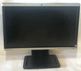 HP LA2205wg 22" Widescreen LCD Monitor