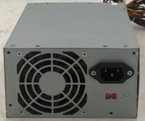 Asus Essentio CM6850-01 Desktop HBA008-ZA1GT 350W Power Supply