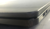 HP ProBook 4530s Laptop- 500GB HDD, 4GB RAM, Intel i3-2350M CPU, Windows 7