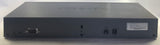 Netgear ProSafe M4100-D10-POE 8-Port Desktop Managed Switch