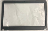 Lenovo ThinkPad Edge E531 Laptop LCD Front Bezel- AP0SK000300