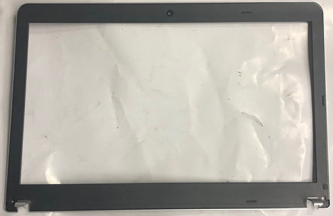 Lenovo ThinkPad Edge E531 Laptop LCD Front Bezel- AP0SK000300