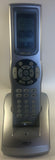 Remote Technologies T2+ Universal System Controller- 20-210025-12