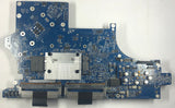 Apple iMac A1224 All-In-One 820-2143-A Motherboard- 661-4439