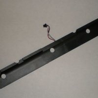 HP Pavilion DV7 Laptop (Left & Right) Speaker Set- 531733-001