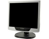 Envision EN7220 17" LCD Monitor