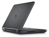 Dell Latitude E5440 Laptop- 128 SSD, 8GB RAM, i5-4310U CPU, Windows 7 Pro