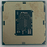 Intel Core i7-6700K Desktop CPU Processor- SR2L0