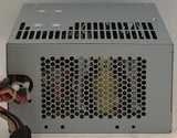 HP Pro 3130 Desktop ATX-250-12Z 250W Power Supply- 5188-2622