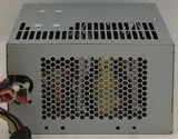 HP Pro 3130 Desktop ATX-250-12Z 250W Power Supply- 5188-2622