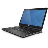 Dell Latitude E5440 Laptop- 320GB HDD, 4GB RAM, Intel i3-4010U CPU, Win 8.1 Pro