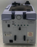 Haemonetics Cymbal Automated Blood Collection System- 50660-04