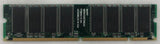 Smart Modular SM564168574N6AA 128MB Desktop RAM Memory