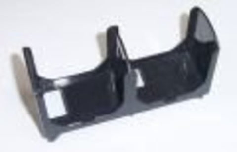 HP FAN FRONT BRACKET 6-BAY FOR DL380G3