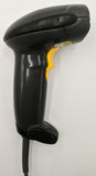 Motorola Symbol LS4208 Barcode Scanner- LS4208-SR20007ZZ