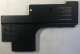 Gateway MA7 Laptop RAM Memory Cover Door- 3FMA6TCTA08