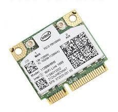 Lenovo ThinkPad SL510 Laptop 112BNHMW WiFi Wireless Card- 60Y3203