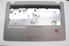 HP G42 Laptop Touchpad & Palmrest Assembly- 3SAX2TATP70