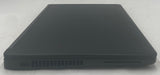 Dell Latitude E5470 Laptop- 256GB SSD, 8GB RAM, Intel i5 CPU, Windows 10 Pro