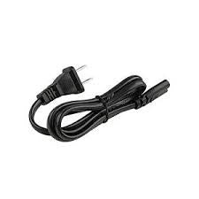 Vizio P50-C1 SmartCast Ultra HDTV Power Cable p/n E326866