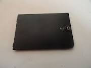 HP Touchsmart TX2 Laptop Wifi Cover Door