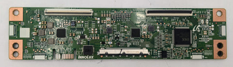 ONN 100012585 LED TV E88441 T-Con Board- EACDJ7E13