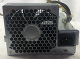 HP Compaq Pro 6305 SFF PS-4241-9HB 240W Power Supply- 613762-001
