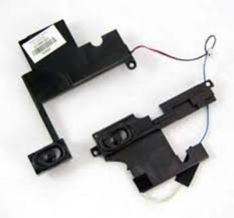 HP Pavilion DV2700 Speaker Set-417089-001