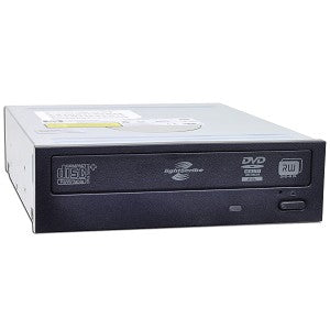 HP 447310-001 Desktop DVD/CD Rewritable Drive-DH-16A3L