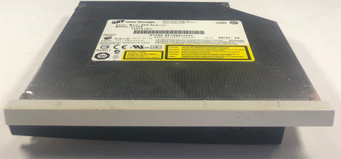 High Power Communication DVD 2枚組 Amazon.com: HL Data Storage GH70N / 0A68698 Super Multi DVD