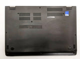 Lenovo ThinkPad Yoga 460 Laptop- 180GB SSD, 8GB RAM, Intel i5-6200U, Win 10 Pro