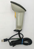 Symbol Technologies HotShot LS2108-1000 Barcode Scanner