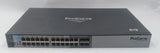 HP ProCurve 2510G-24 Network Switch- J9279A