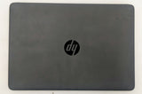 HP ProBook 440 G1 Laptop- 128GB SSD, 4GB RAM, Intel i5 CPU, Windows 10 Pro