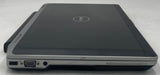 Dell Latitude E6430 Laptop- 128GB SSD, 4GB RAM, Intel i5 CPU, Windows 10 Pro
