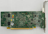 ATI Radeon HD 6350 512MB PCI-E Graphics Card- ATI-102-C09003