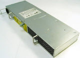 Dell UJ722 Server 400W AC Power Supply- API4SG02