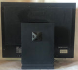 NEC MultiSync LCD2180UX 21.3" LCD Monitor